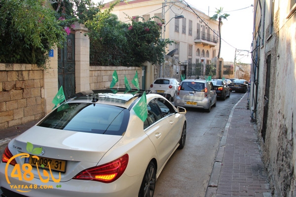 masira de3a2iya (19).JPG